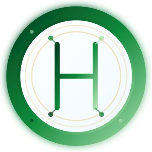 Humantra Awaken the seeeker within